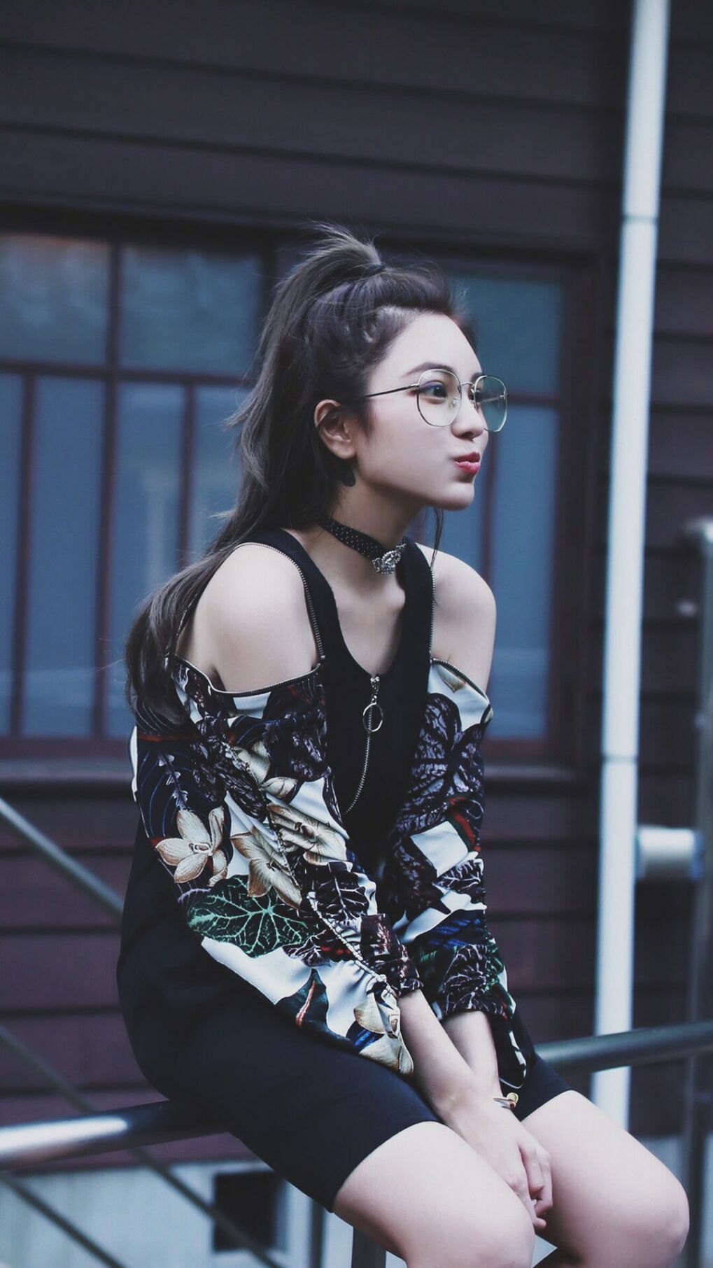 九游网游官网-女子篮球提升快速反击效率增强比赛主动性，女子篮球怎么打