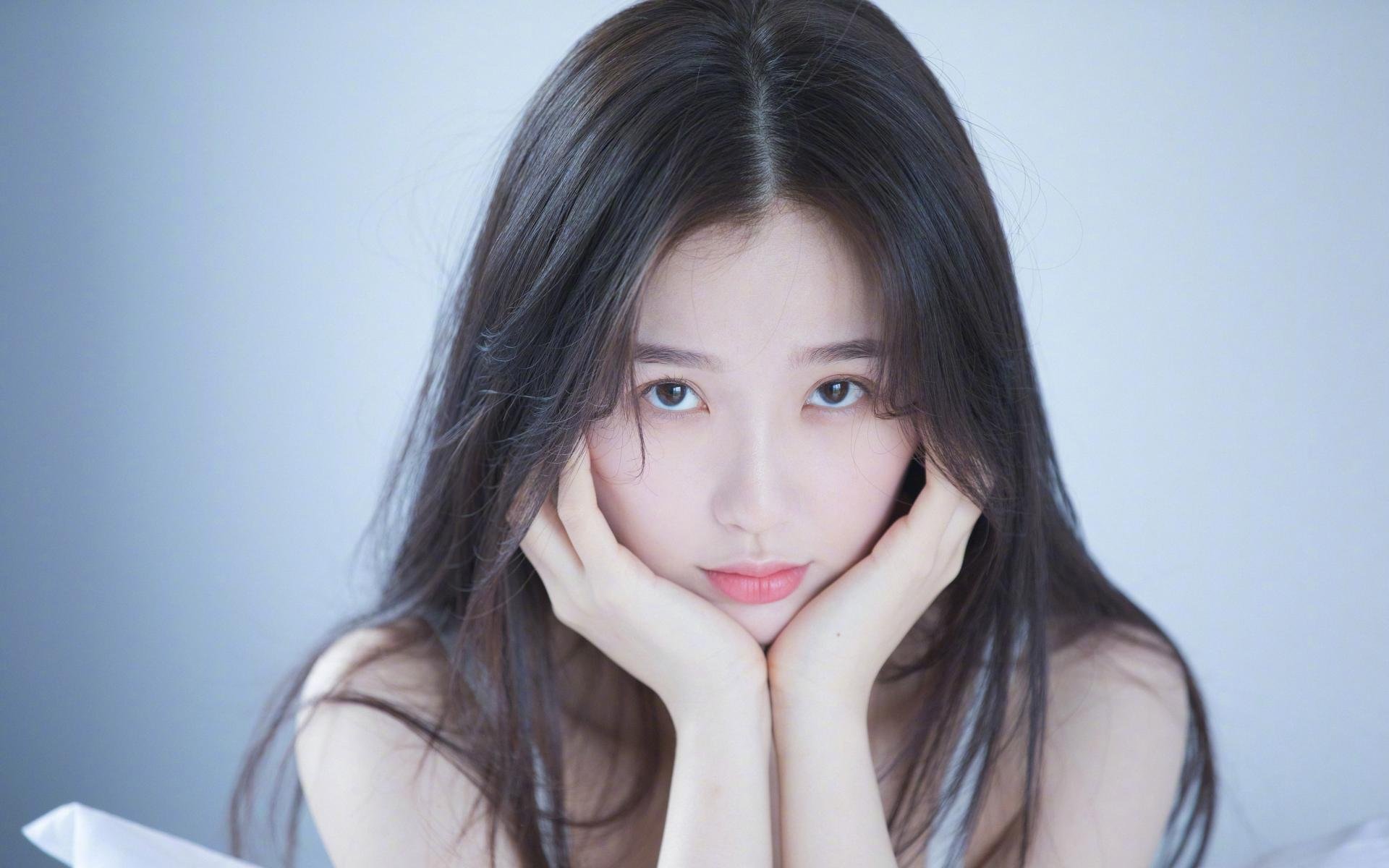 Jiu You-市场倾斜，女子橄榄球迎来春天，女子橄榄球比赛