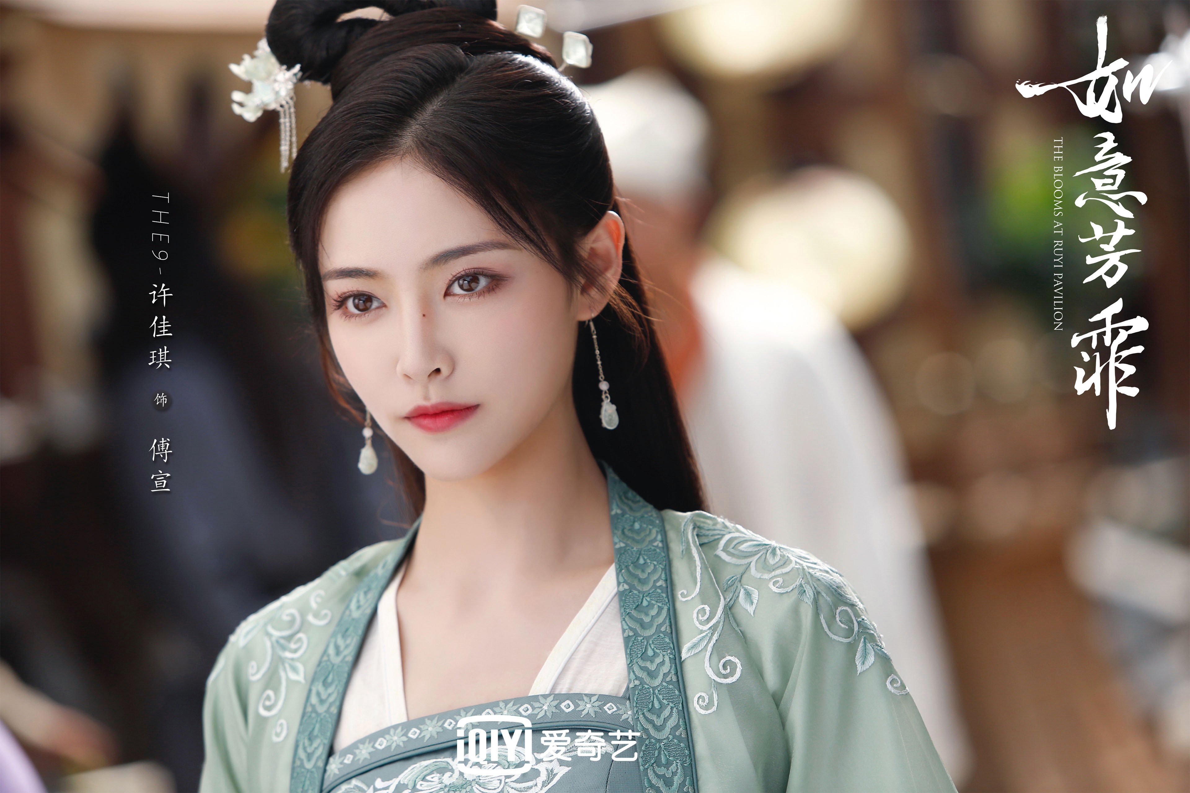 希腊女篮在欧洲锦标赛中再夺金牌,传统强队不倒决心坚如磐石,希腊男篮欧锦赛