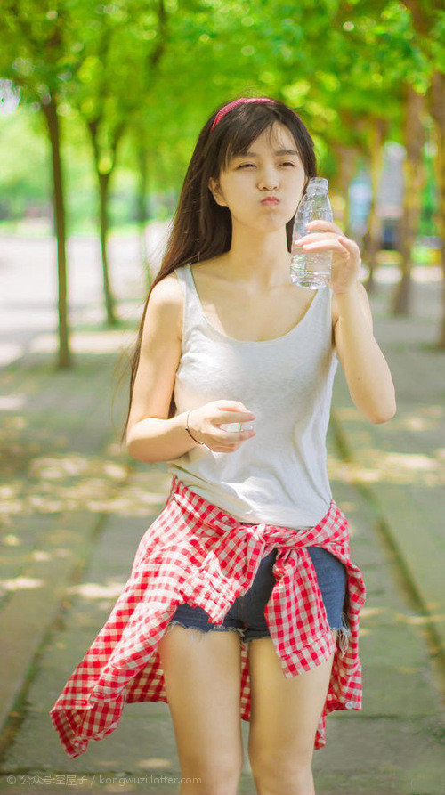 九游游戏中心-巴尔：以无与伦比的防守意识，他稳固了全黑队的中场防线，巴尔bugmf