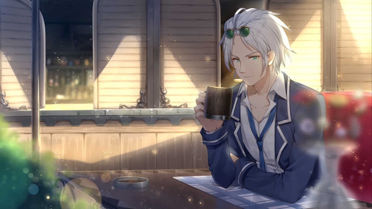 巴尔:以无与伦比的防守意识,他稳固了全黑队的中场防线,巴尔bugmf