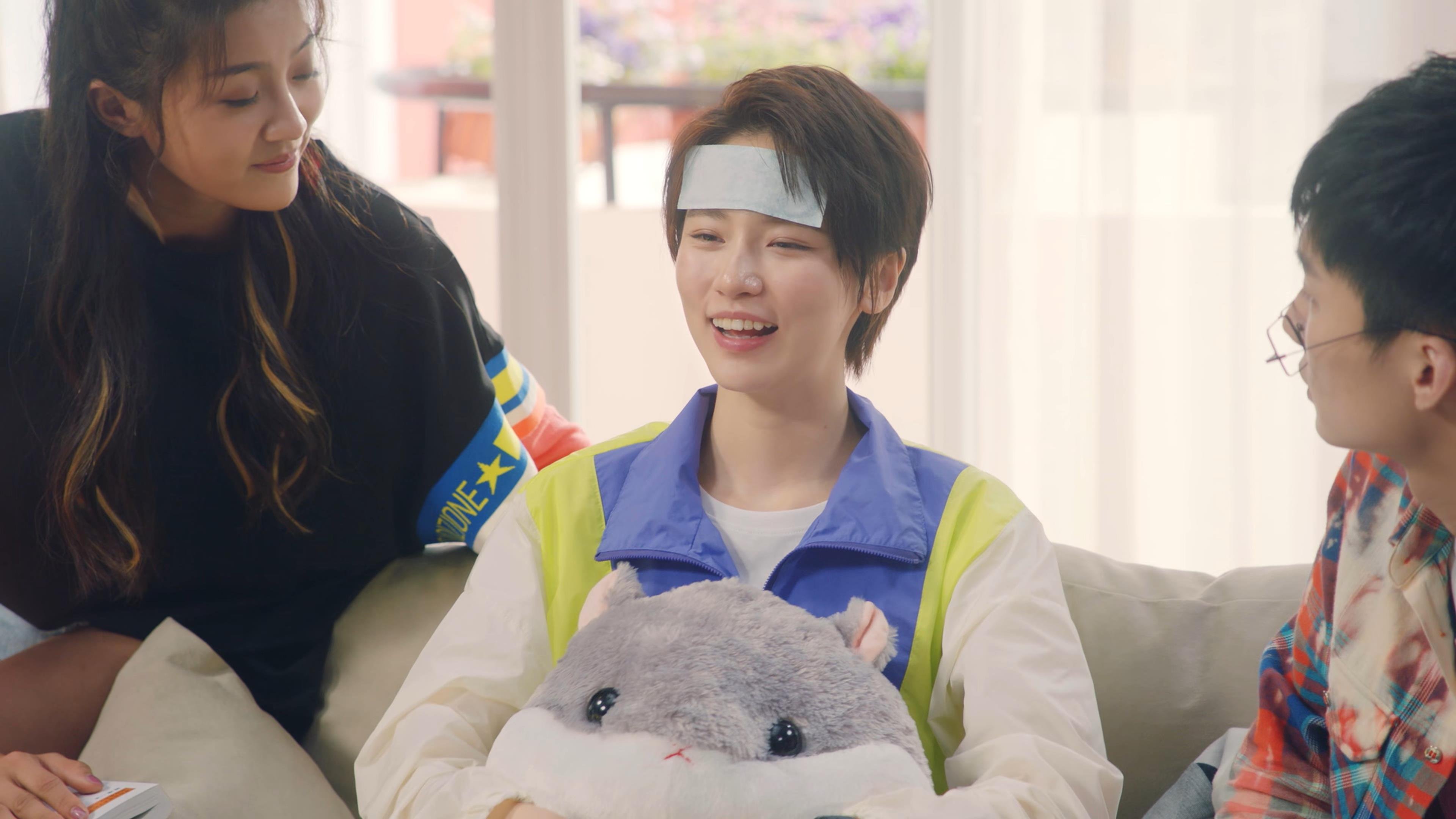 库里谈家庭对其篮球生涯的重要作用,库里对于篮球的贡献