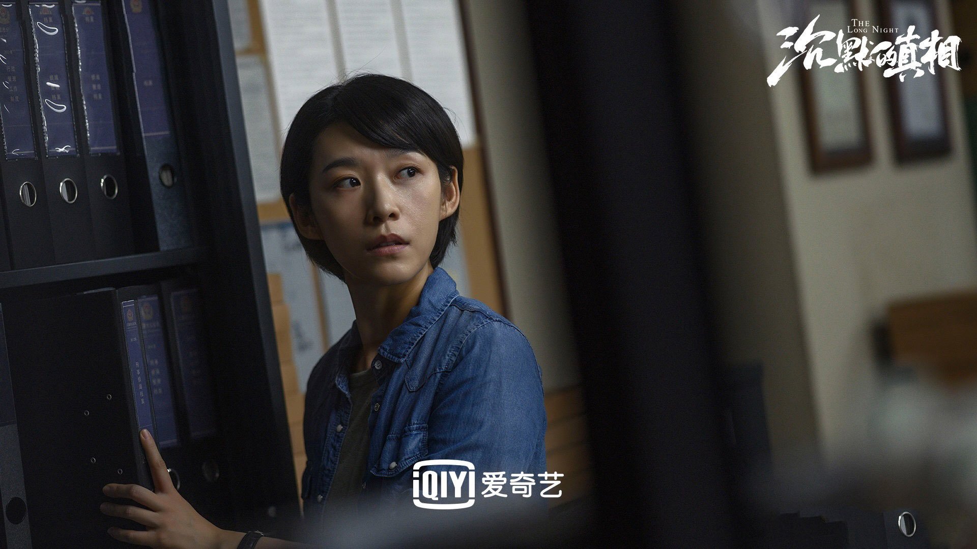 捷克女篮在欧洲锦标赛中不断突破,赢得关注