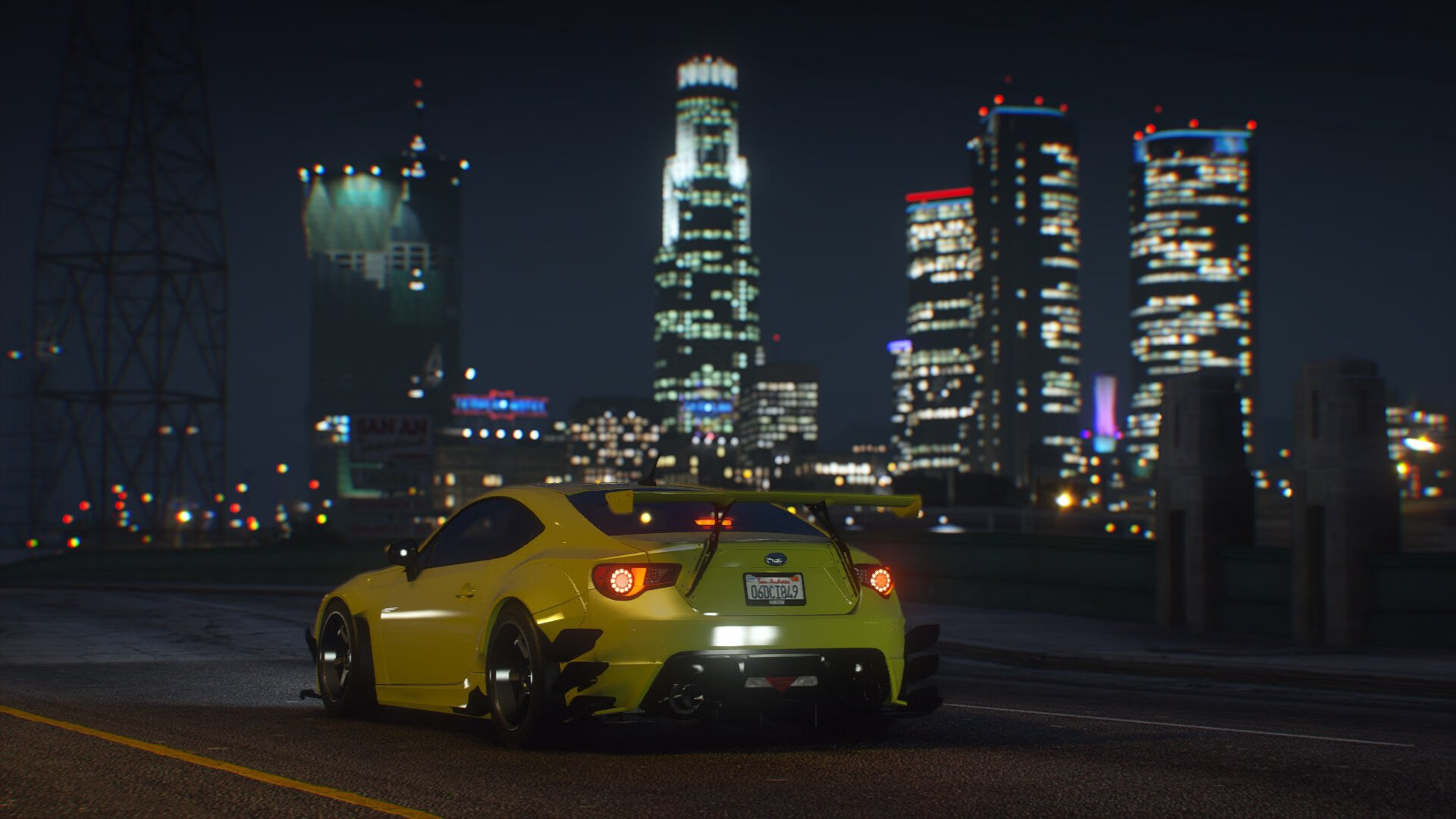 九游娱乐-普劳德冲刺阶段技术表现惊艳，劳德普鲁