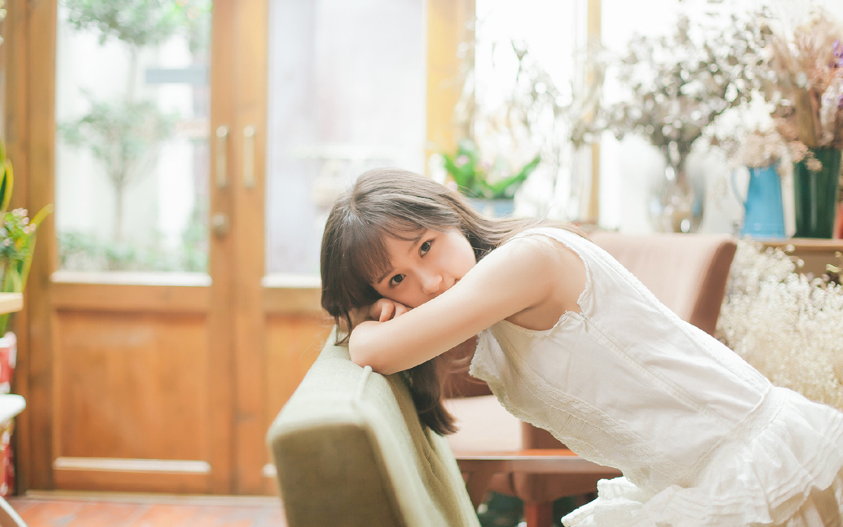 九游官网pc-李娜全英文演讲鼓励全球青年，李娜 英文