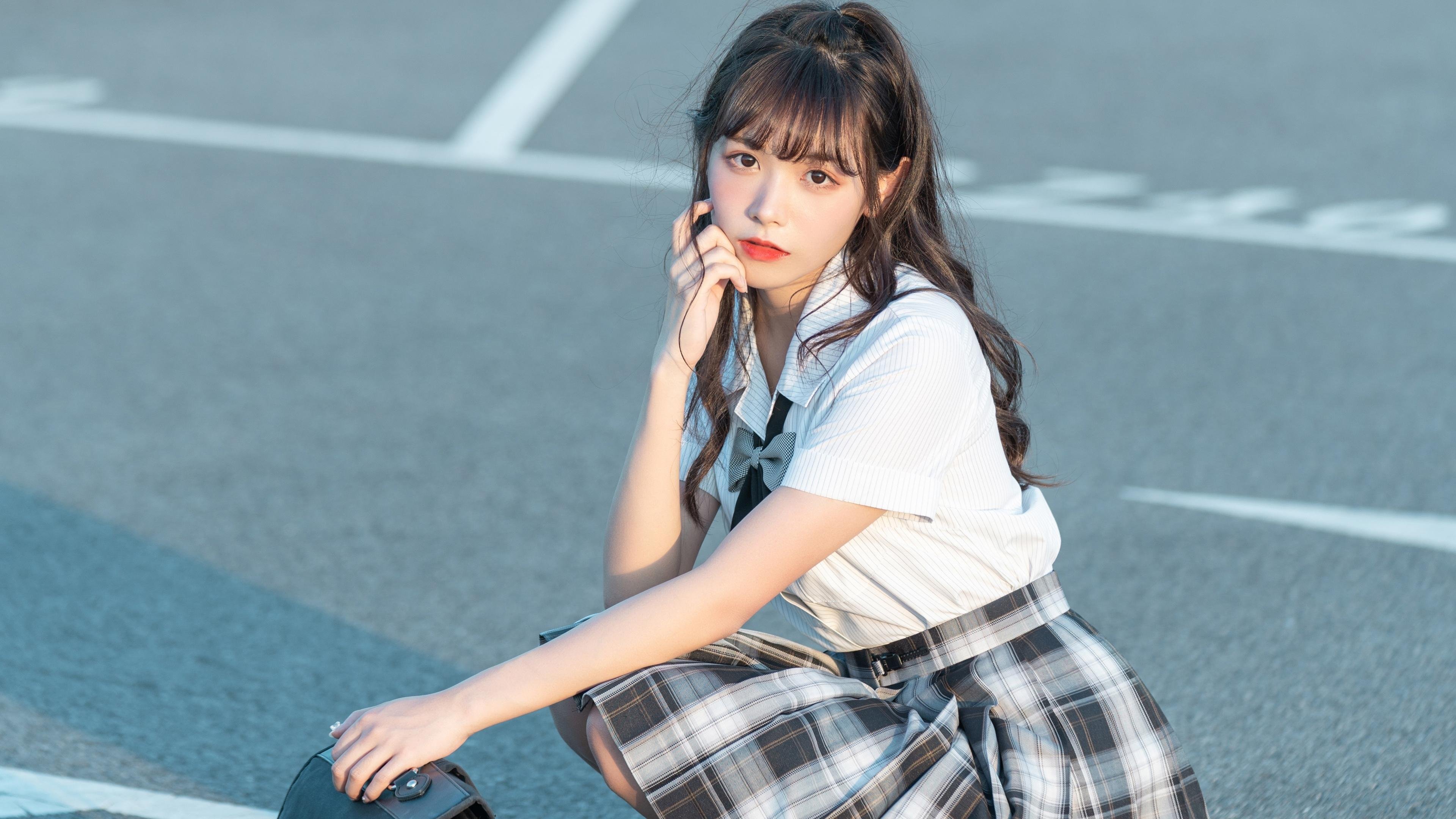 校园足球赛事加入社会志愿裁判推动多方协作机制,市校园足球协会