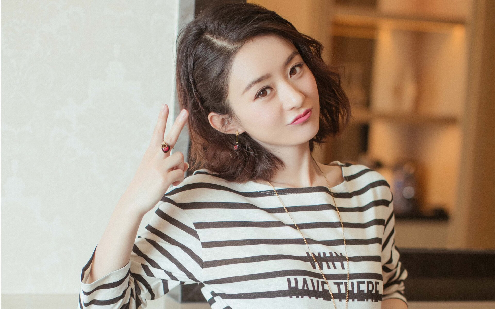 校园足球赛事加入社会志愿裁判推动多方协作机制,市校园足球协会