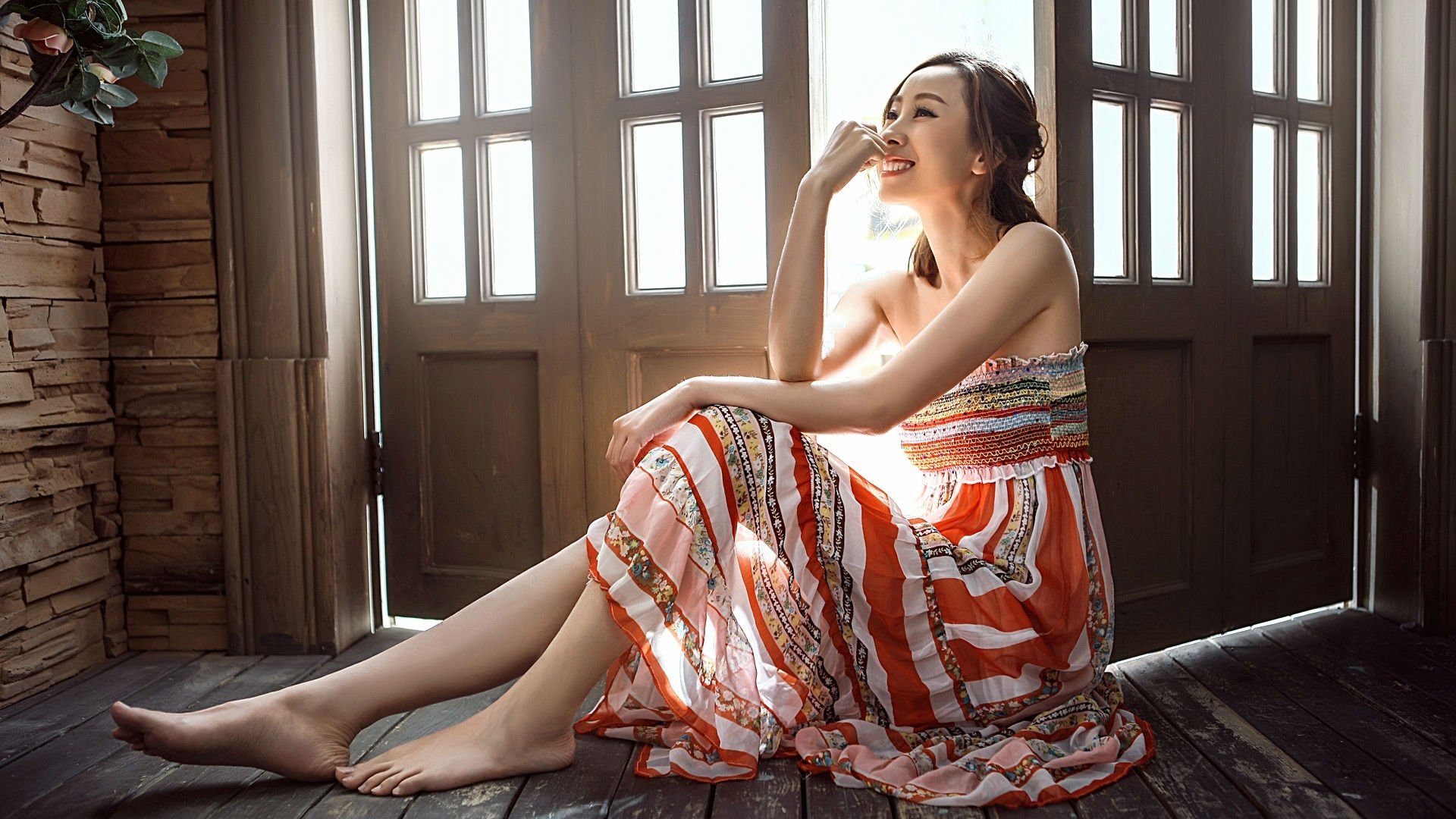 九游app官网下载-欧洲杯变阵奇招：出奇制胜引爆全场，欧洲杯揭幕战爆冷