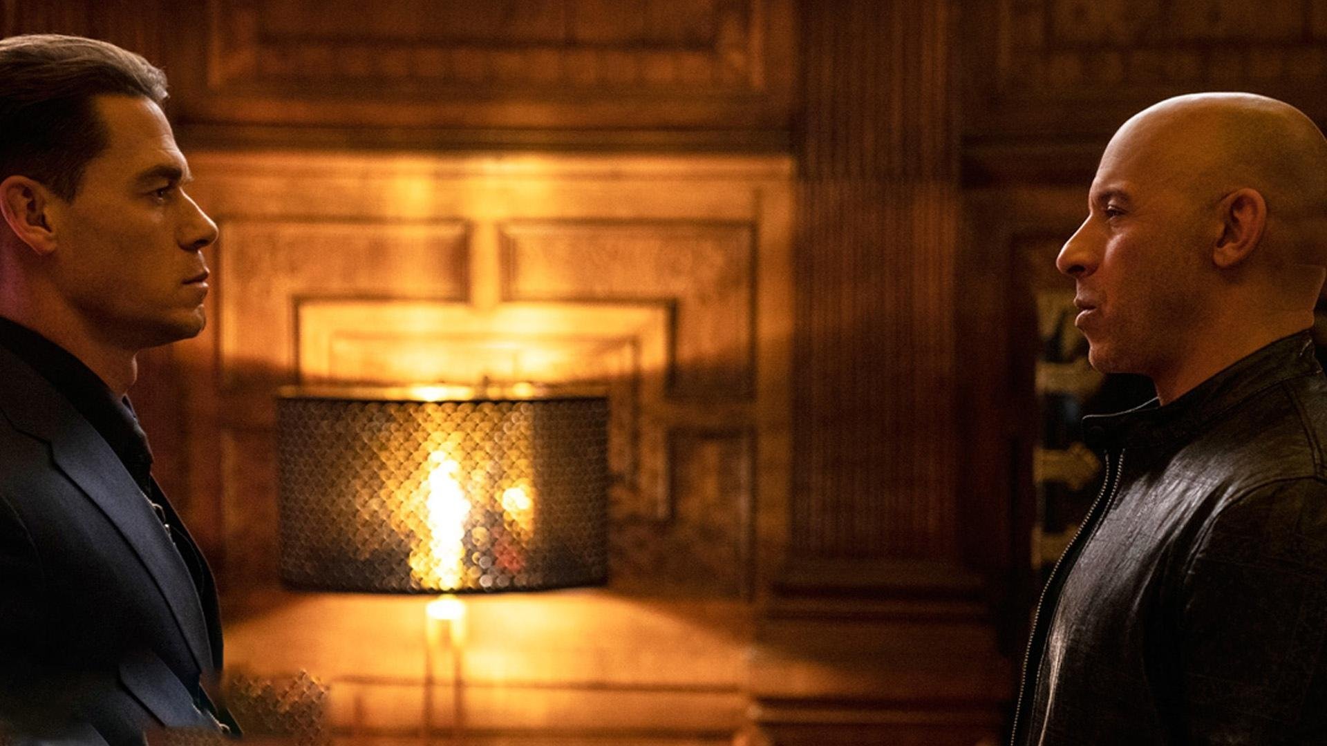 九游（jiuyou.com）游戏-比利时男篮在欧洲预赛中奋勇冲锋，冲击奥运荣誉，比利时男篮什么水平