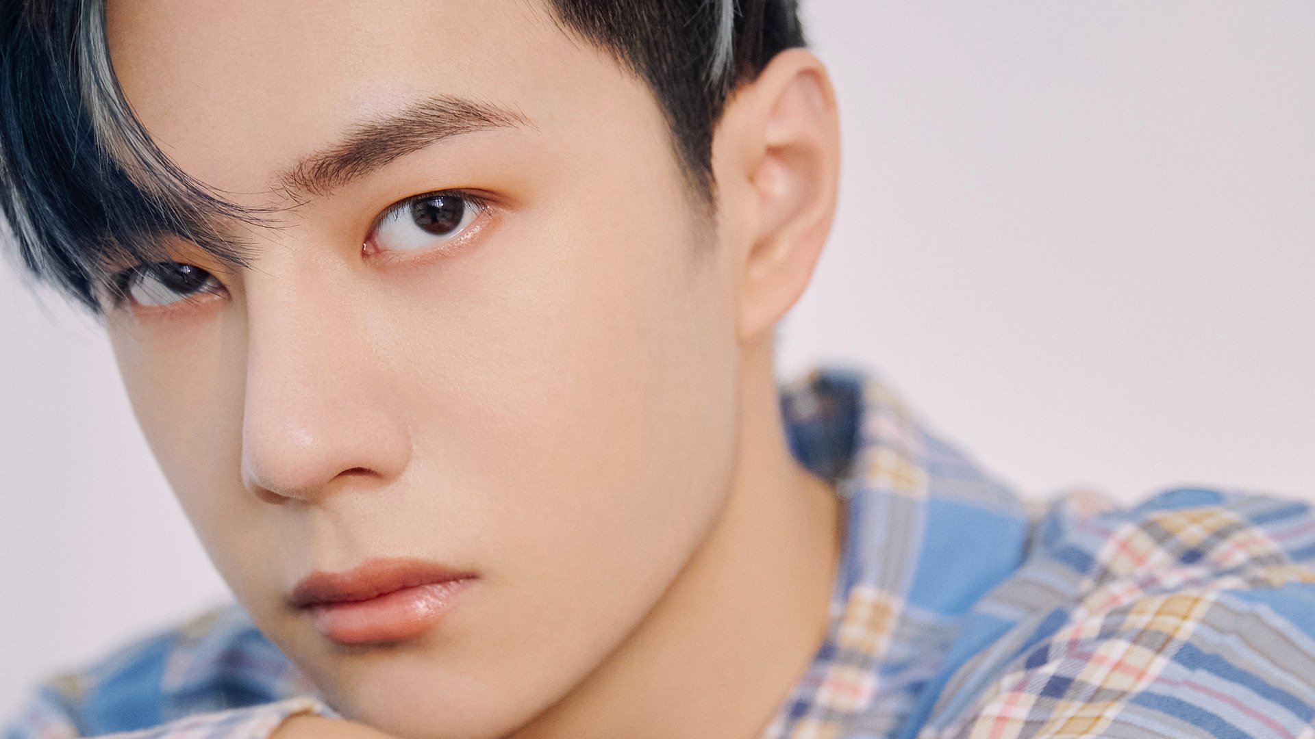 水球节奏控制瑞士主导全场,水球技巧