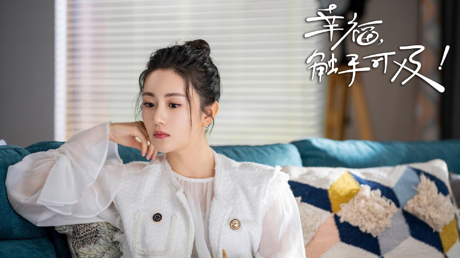 男子国家队建立科学饮食与恢复体系保障球员健康