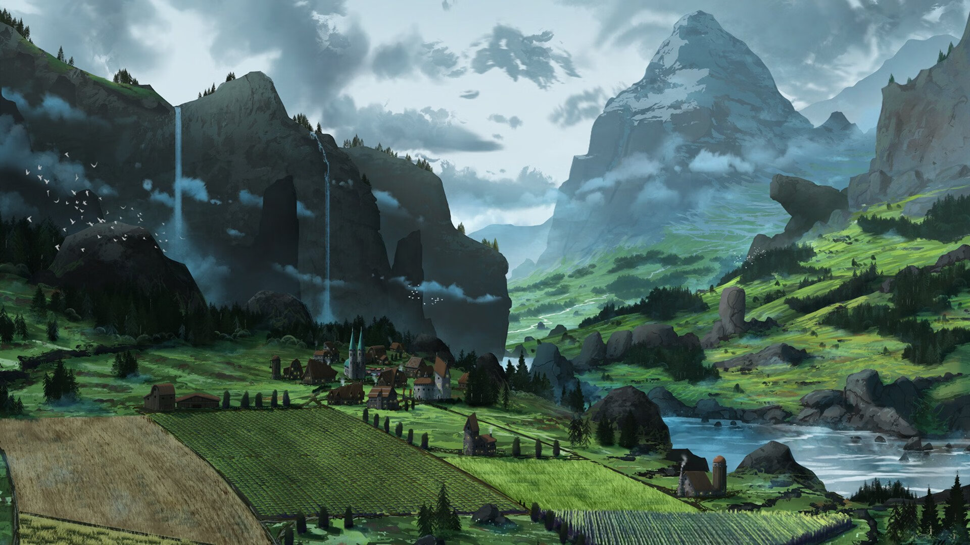 九游网页版官网-皮特·斯图斯的比赛阅读能力是南非防线成功的关键，斯图皮特国际标准智商测试2020