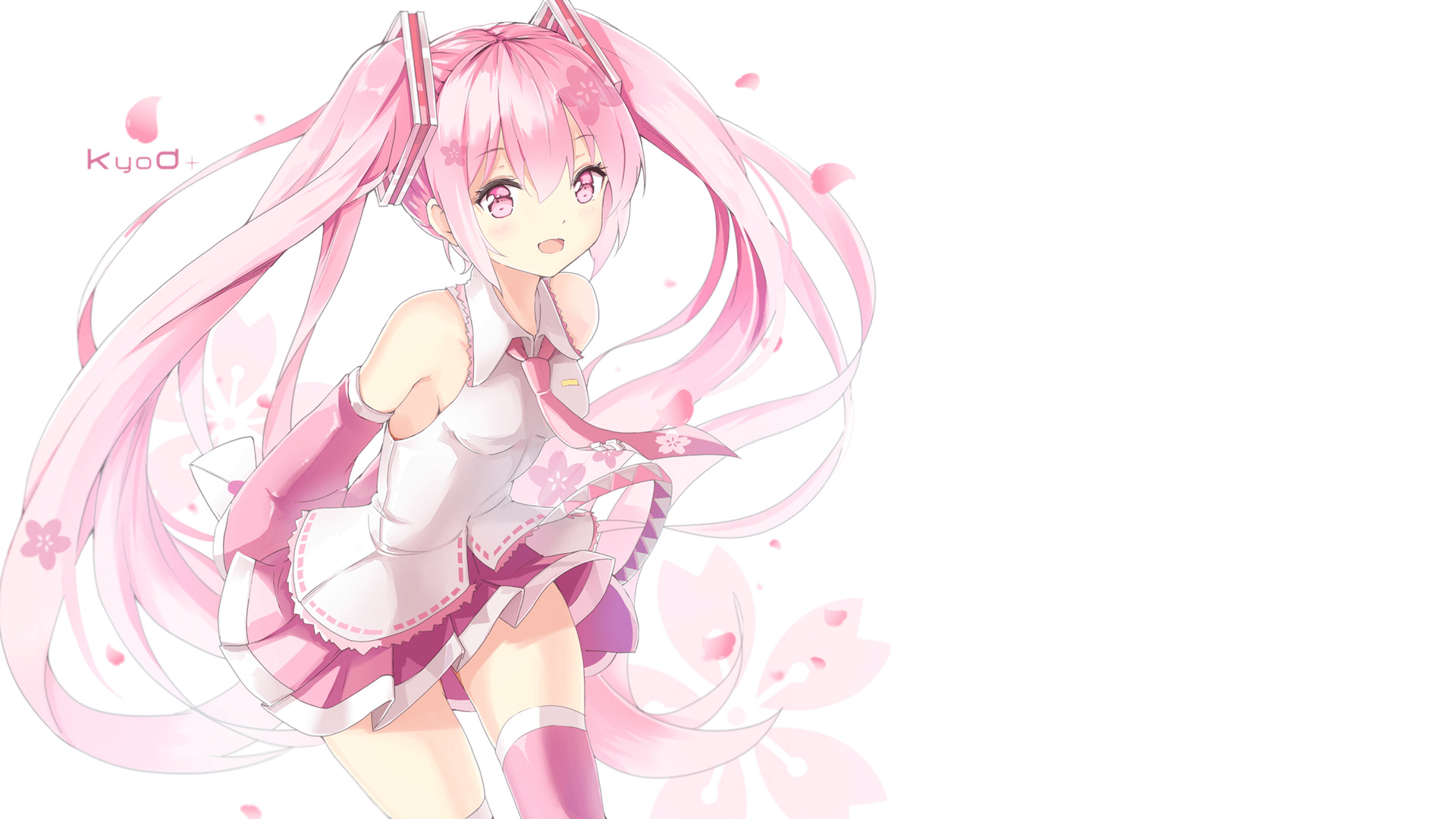 米切尔末节连得十分骑士逆转成功,米切尔22分全队半场18记三分 爵士灭魔术迎九连胜