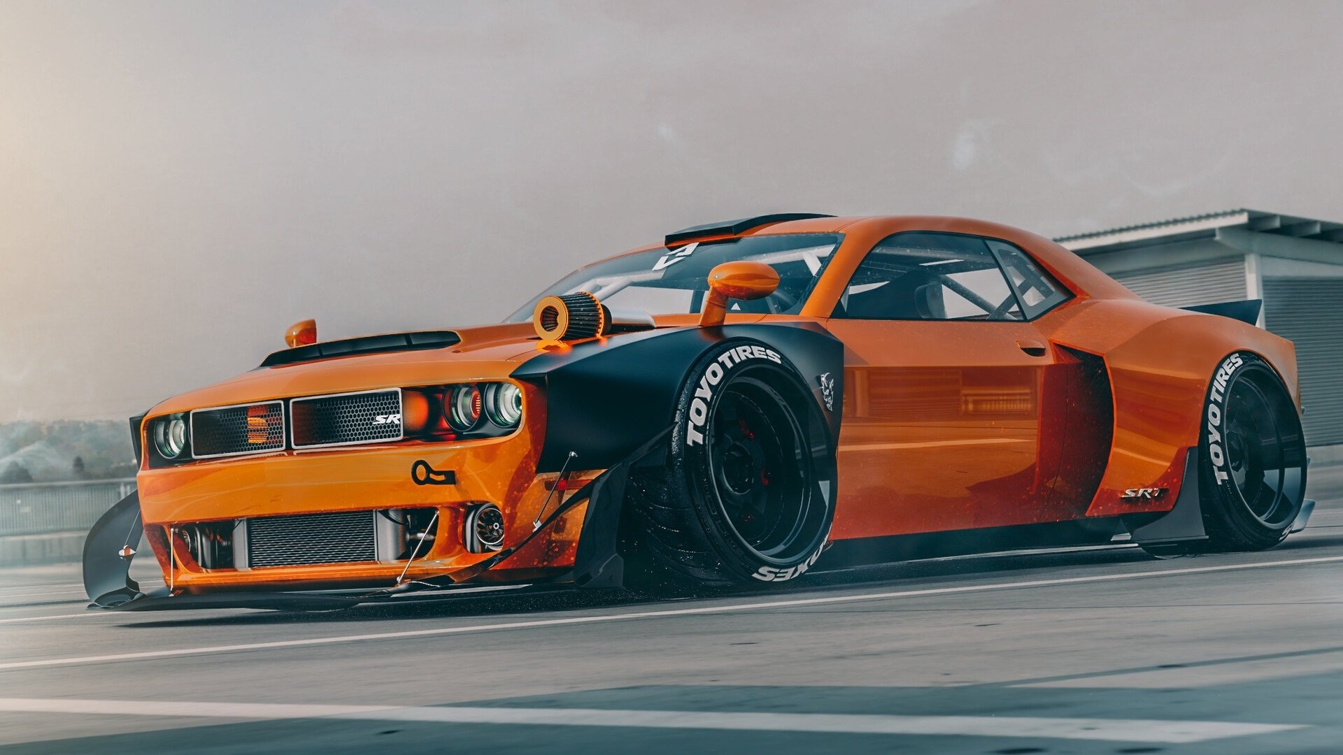 米切尔末节连得十分骑士逆转成功,米切尔22分全队半场18记三分 爵士灭魔术迎九连胜