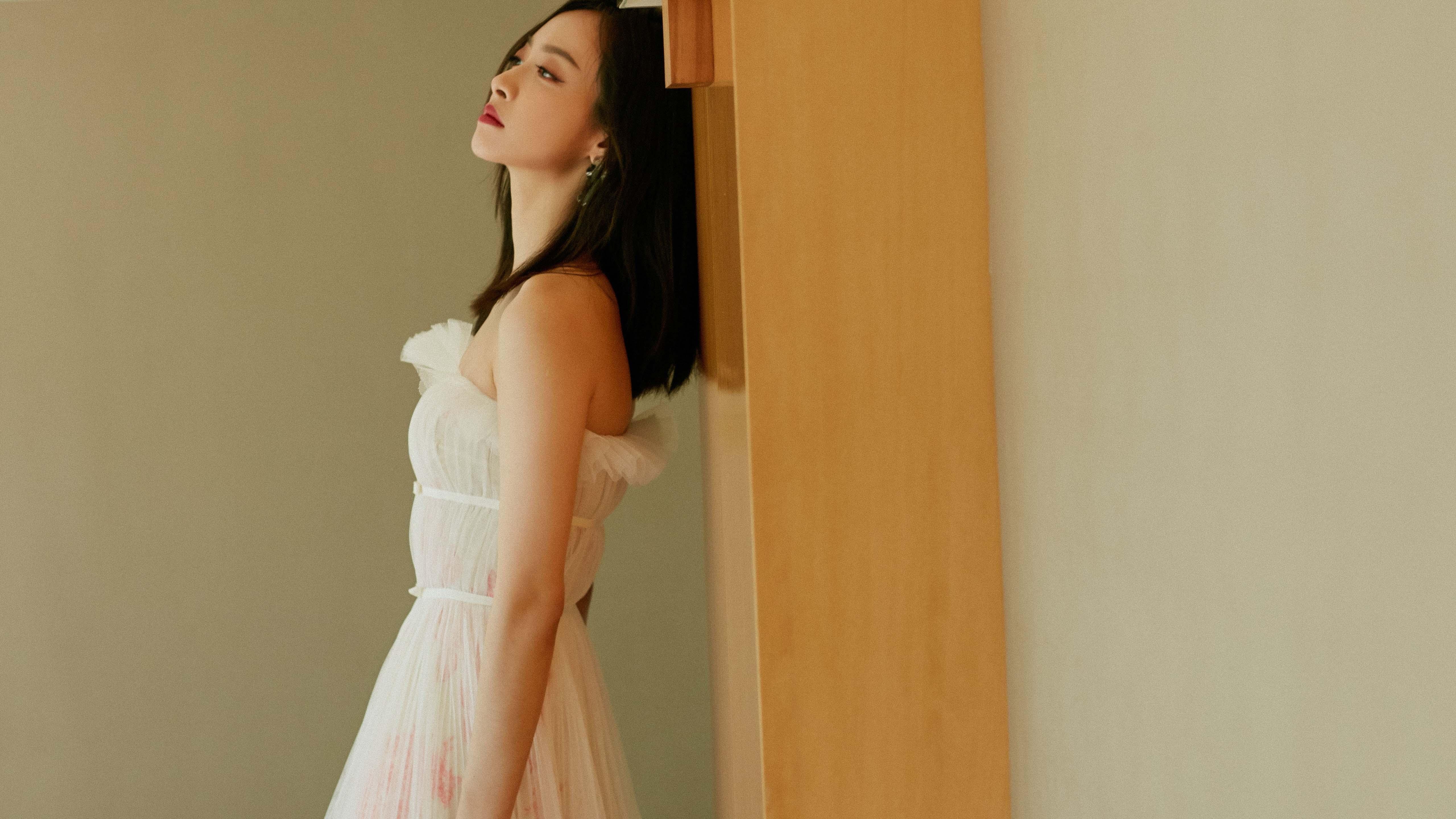 JIU YOU GAME-美洲杯明星绽放：创造奇迹，震撼全场！，美洲杯角色