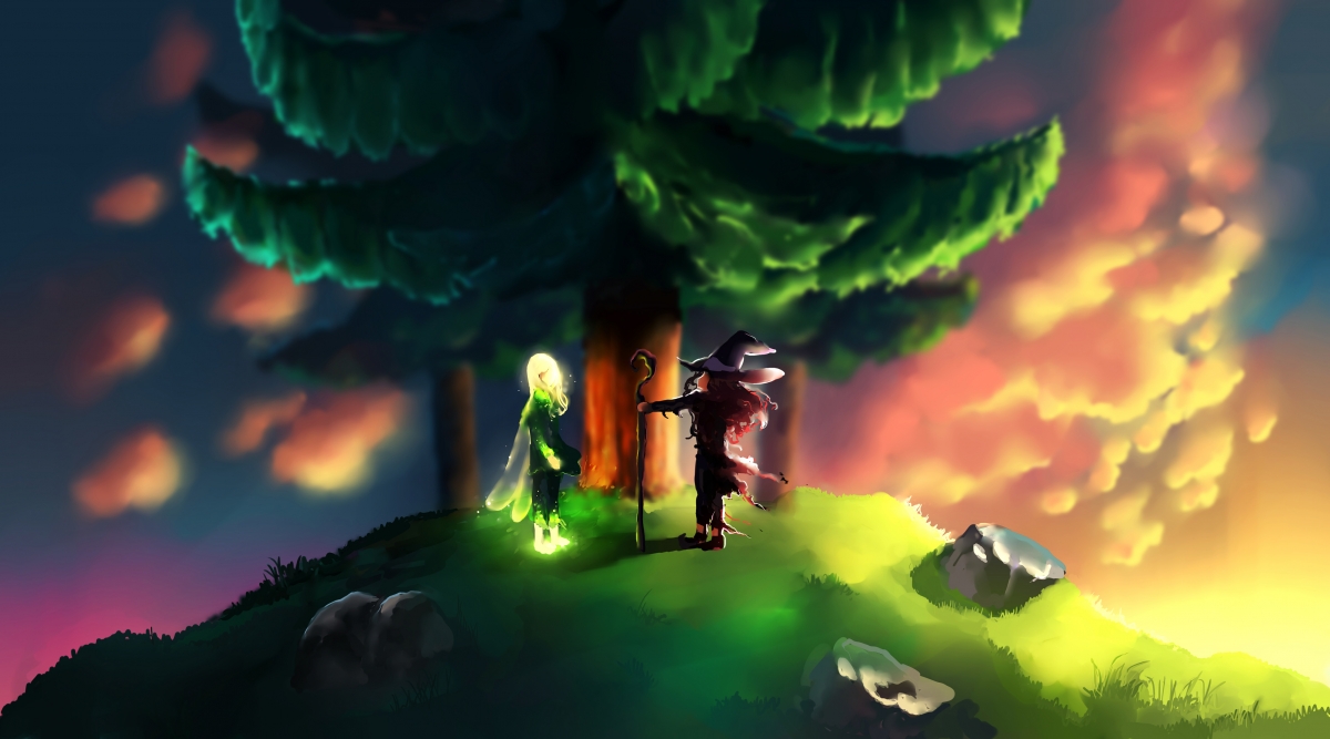 九游娱乐(jiuyou)官方网站-自由泳中距离中立代表队A发挥出色，中长距离自由泳关键技术