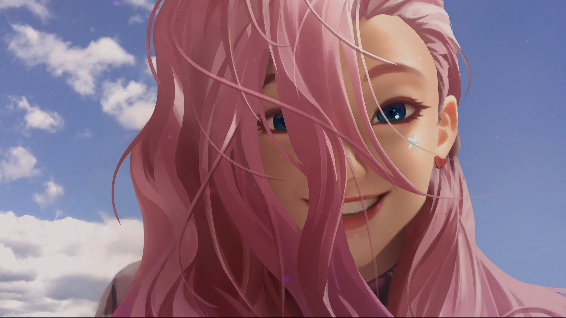 英超门票价格波动与球迷反应,英超球队门票收入