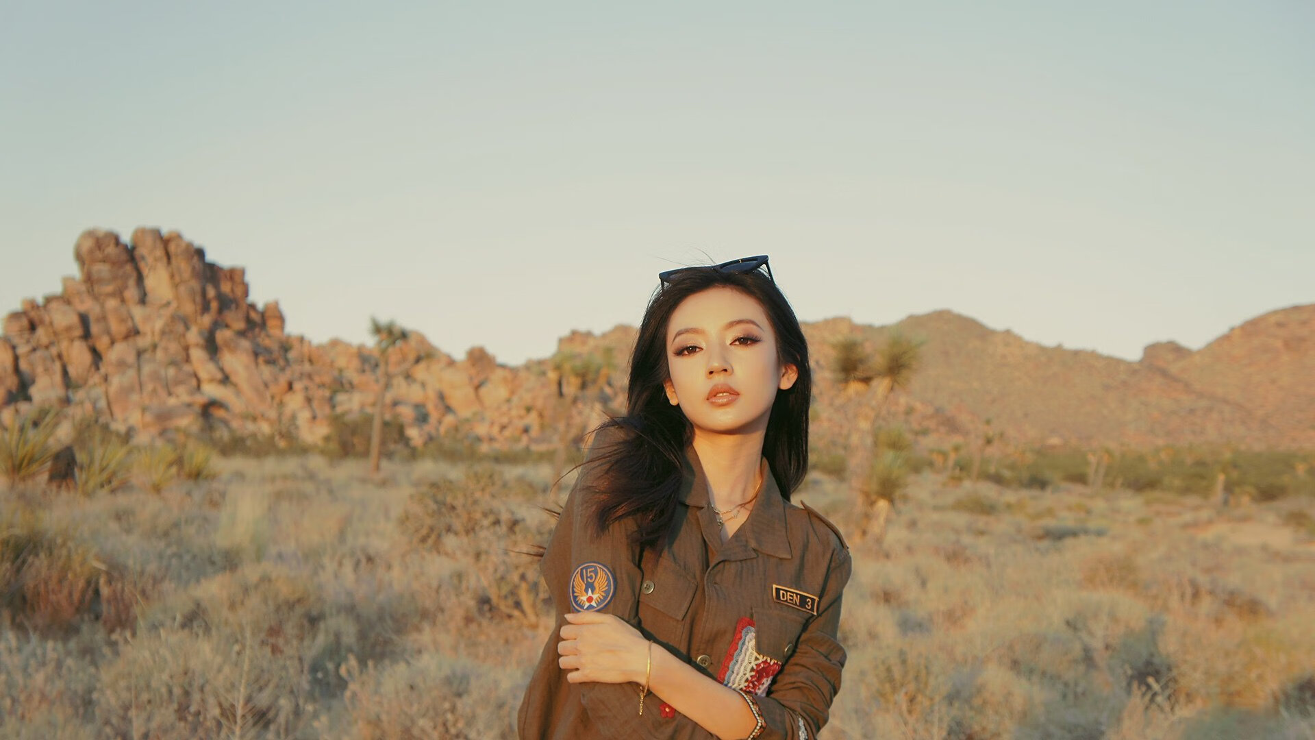 荷兰女篮在欧洲锦标赛中展开激烈竞争,力争佳绩