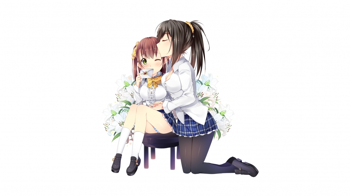 Jiuyou-覃海洋男子200米蛙泳决赛表现亮眼，200米混合泳覃海洋