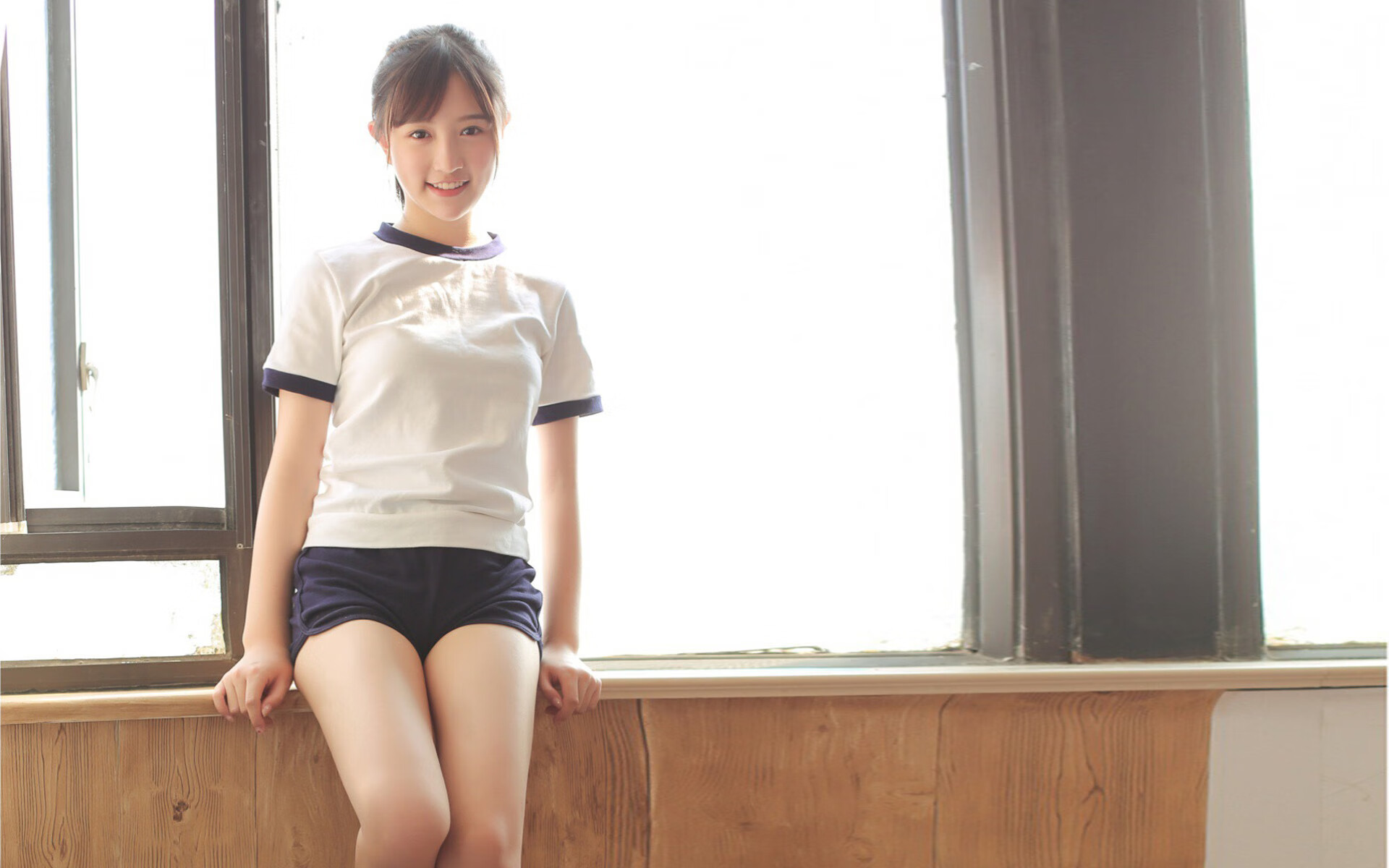 里根·史密斯女子50米仰泳决赛夺冠瞬间，雷根史密斯200米仰泳