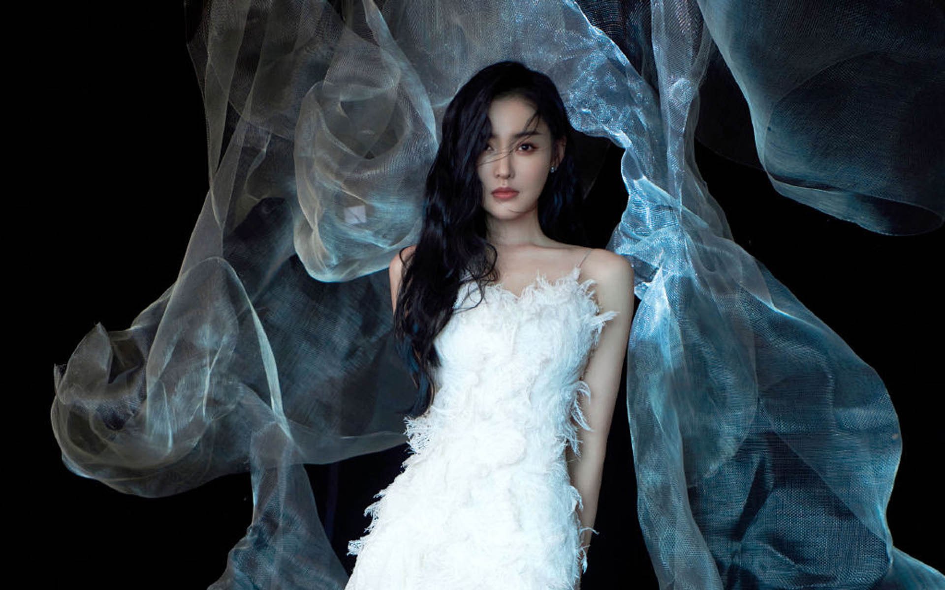 九游sports-青少年足球比赛设置体能比拼环节促进全面发展，青少年足球专项体能训练教程