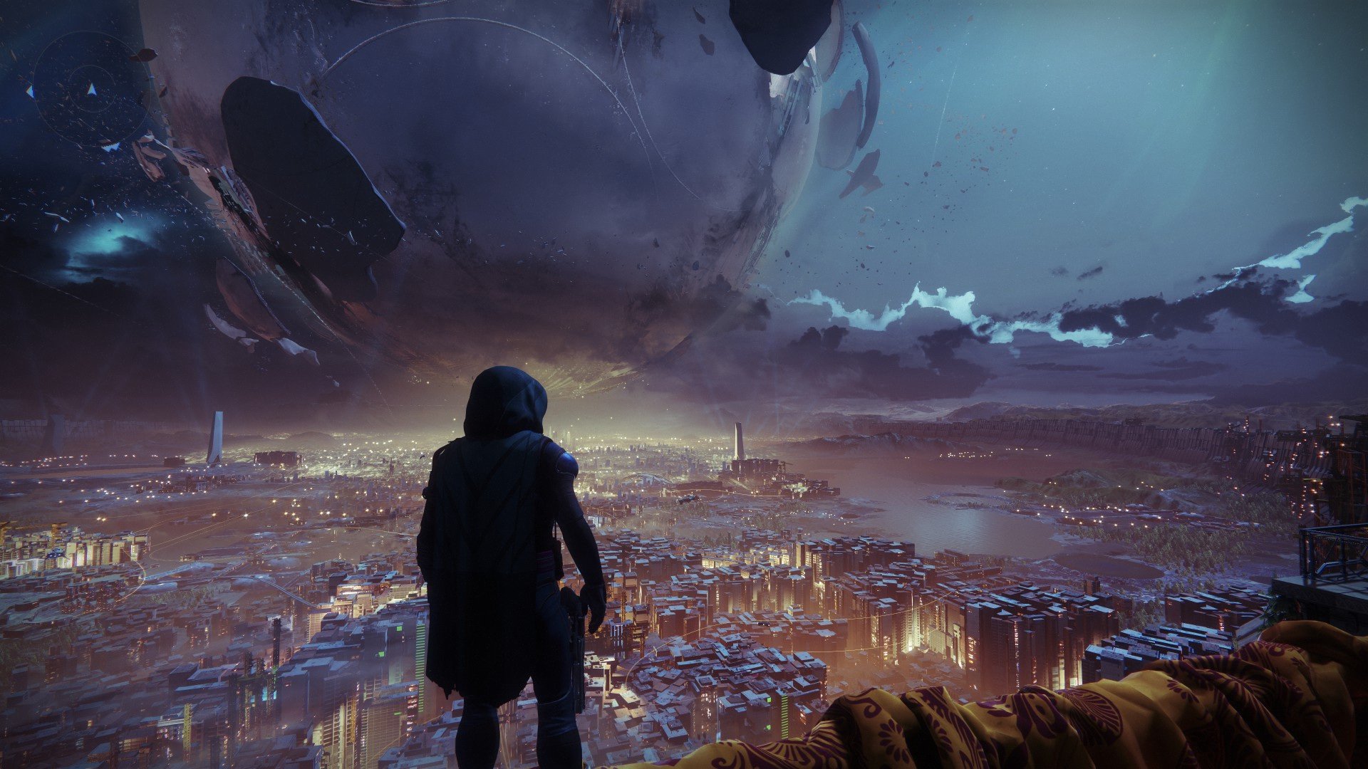 马拉维男篮在非洲锦标赛中勇夺冠军,砥砺奋进取得辉煌,非洲马拉维在什么地方